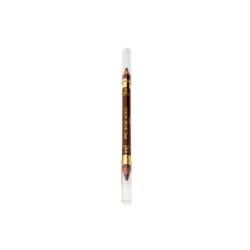 L'Oreal Color Riche Duo Eye Pencil No. 20 Chocolate