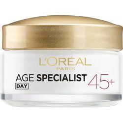 L'Oréal Paris Age Specialist Anti-Wrinkle Lifting Care Day Cream 50ml