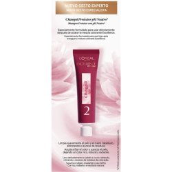 Loreal Colour Accessories 0.28 Medium Blonde