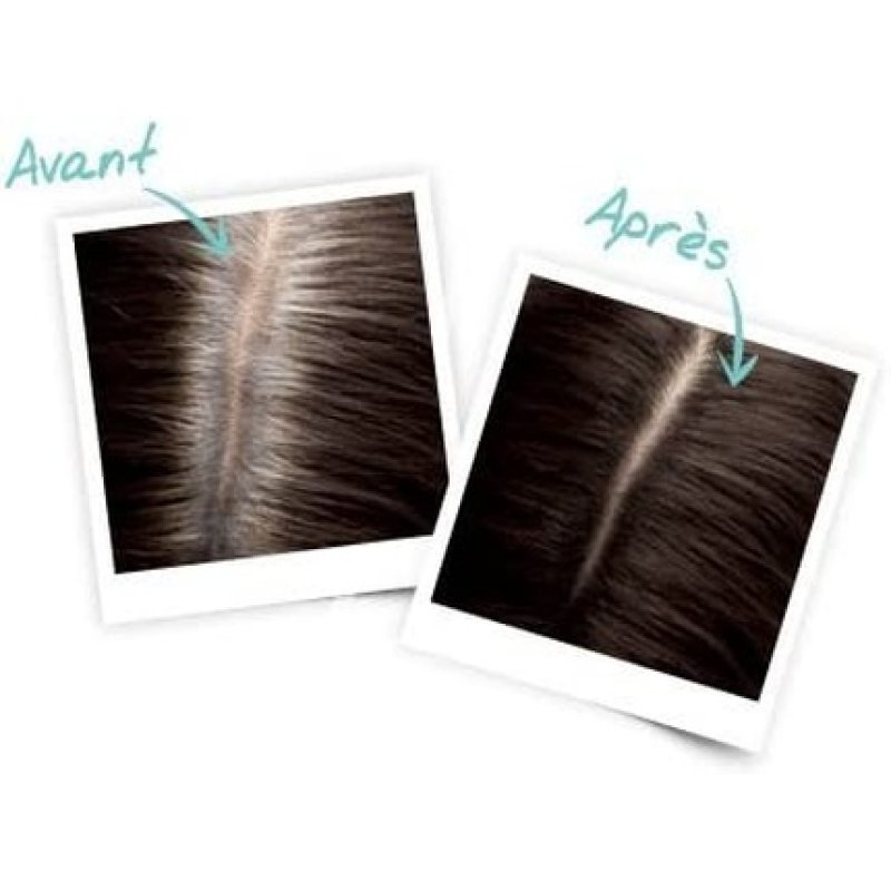 L'Oreal Magic Retouch Root Concealer Spray - Dark Brown