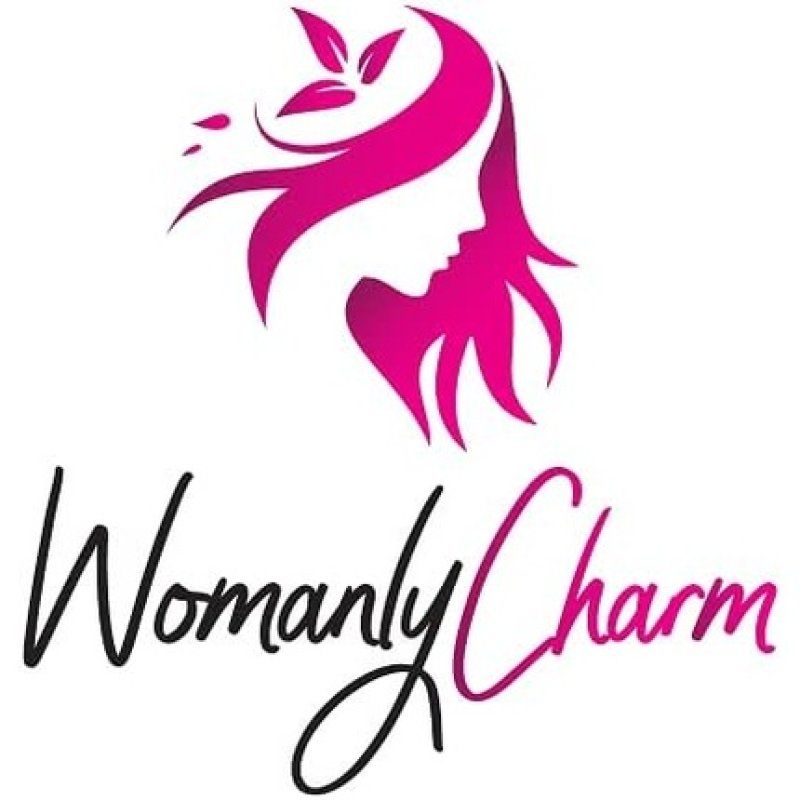 L'Oréal Superliner Le Khol Eyeliner 120 Snow Immaculate Snow 1 Count