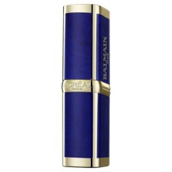 L'Oréal Paris Color Riche Balmain Collection Lipstick No. 901 Rebellion 4.8g