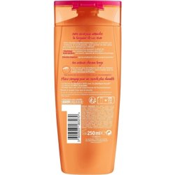 Loreal Paris Elsève Dream Long Hair Shampoo 250ml