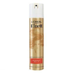 L'Oreal Elnett Hair Spray Flexible Hold 250ml