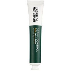L'Oreal Paris Sos Pimple Paste For Skin Imperfections, 45 Ml