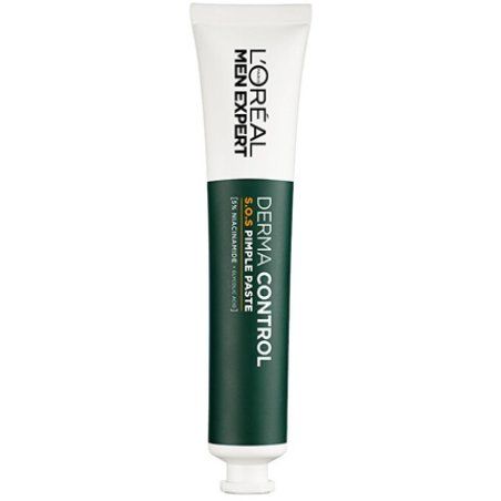 L'Oreal Paris Sos Pimple Paste For Skin Imperfections, 45 Ml