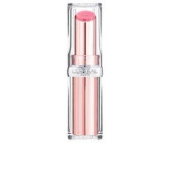 L'Oreal Color Riche Glow Paradise 115 - Rose Euphoria 3.8 Grams
