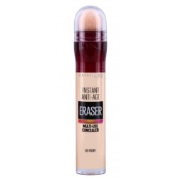 Gemey Maybelline Anti-Aging Concealer for Eyes