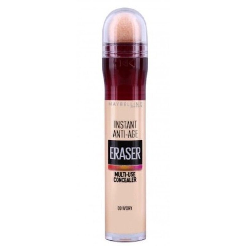 Gemey Maybelline Anti-Aging Concealer for Eyes