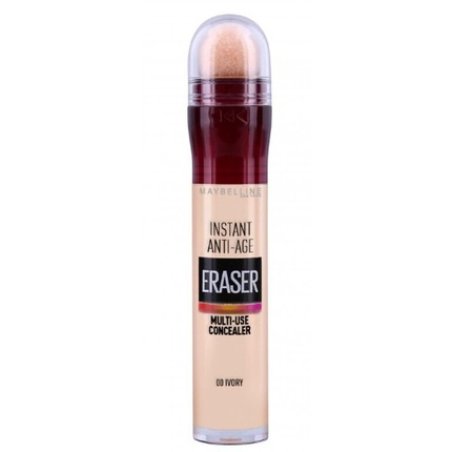 Gemey Maybelline Anti-Aging Concealer for Eyes