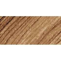 Maybelline 3 In 1 Color Tattoo 24h Eye Pencil Eye Stix 1.4 G