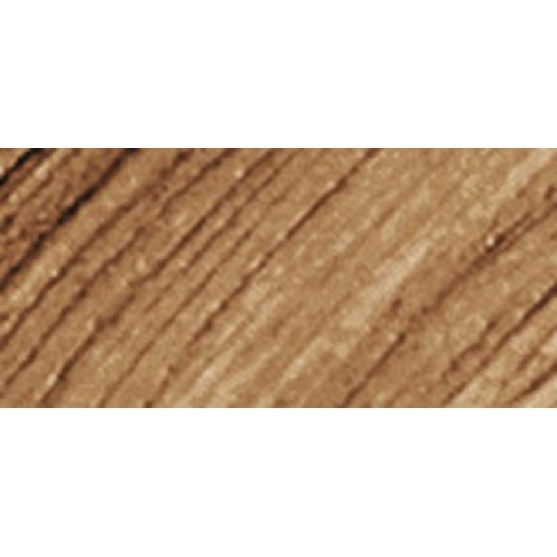 Maybelline 3 In 1 Color Tattoo 24h Eye Pencil Eye Stix 1.4 G