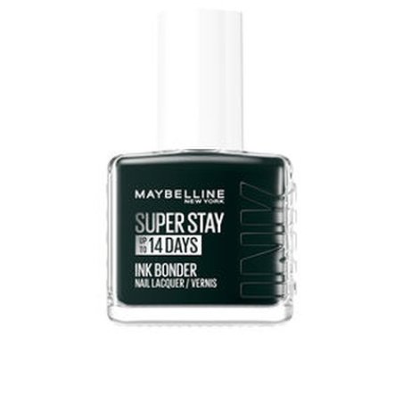 Maybelline Superstay 14 Days Nail Polish 941-After, 12 Ml