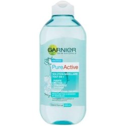 Gemey Maybelline Garnier 58419