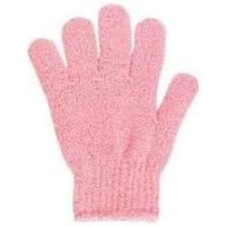 Fructis Pure Fresh Strengthening Shampoo