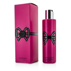 Viktor & Rolf Bonbon Shower Gel 200ml
