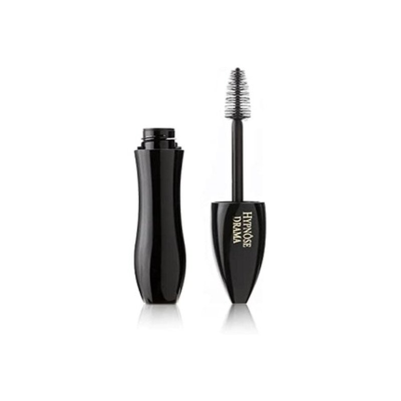 Lancome Hypnose Drama Mascara Excessive Brown 6.5g