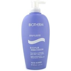 Biopur by Biotherm Pore Reducer Gentle Purifying Lotion 400ml