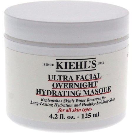 Kiehl's Ultra Facial Masque 125ml