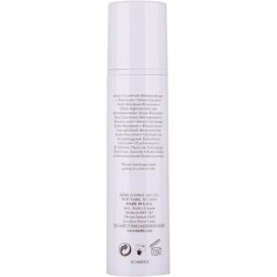 Hydro-Plumping Re-Texturizing Serum Concentrate 50ml 1.7oz