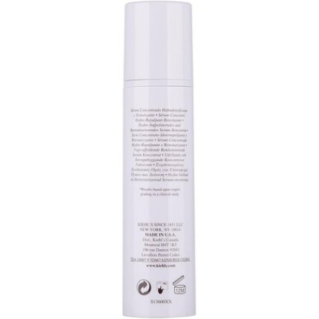 Hydro-Plumping Re-Texturizing Serum Concentrate 50ml 1.7oz