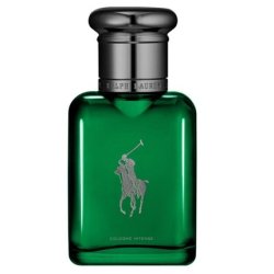 Ralph Lauren Polo Cologne Intense Eau De Parfum Spray 40ml