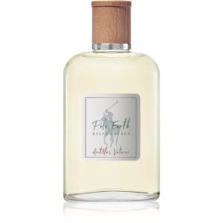 Ralph Lauren Polo Earth Antilles Vetiver Eau de Toilette - Unisex, 100 ml
