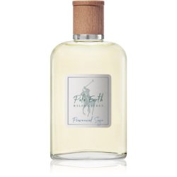 Ralph Lauren Polo Earth Provencial Sage Eau de Toilette - Unisex, 100 ml
