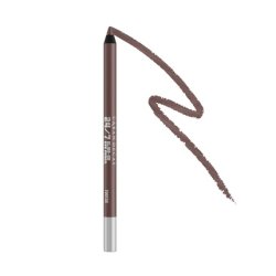 Urban Decay 24/7 Waterproof Waterline Eyeliner Pencil Smudge-Resistant