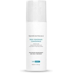 SkinCeuticals Body Correct Body Tightening Concentrate 150ml