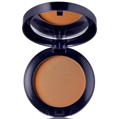 Perfecting Pressed Powder 0.28oz Deep