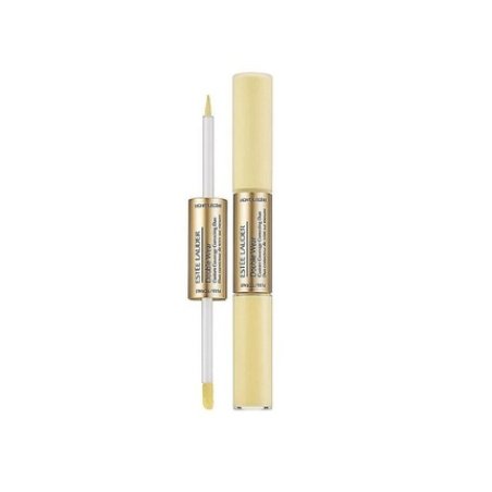 Estee Lauder Double Wear Custom Coverage Correcting Duo Yellow