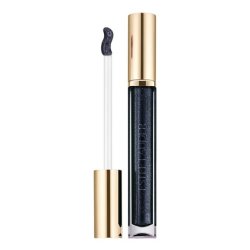 Estee Lauder Pure Color Love Sparkle Lip Gloss 501 Smoked Glass - 6 Ml