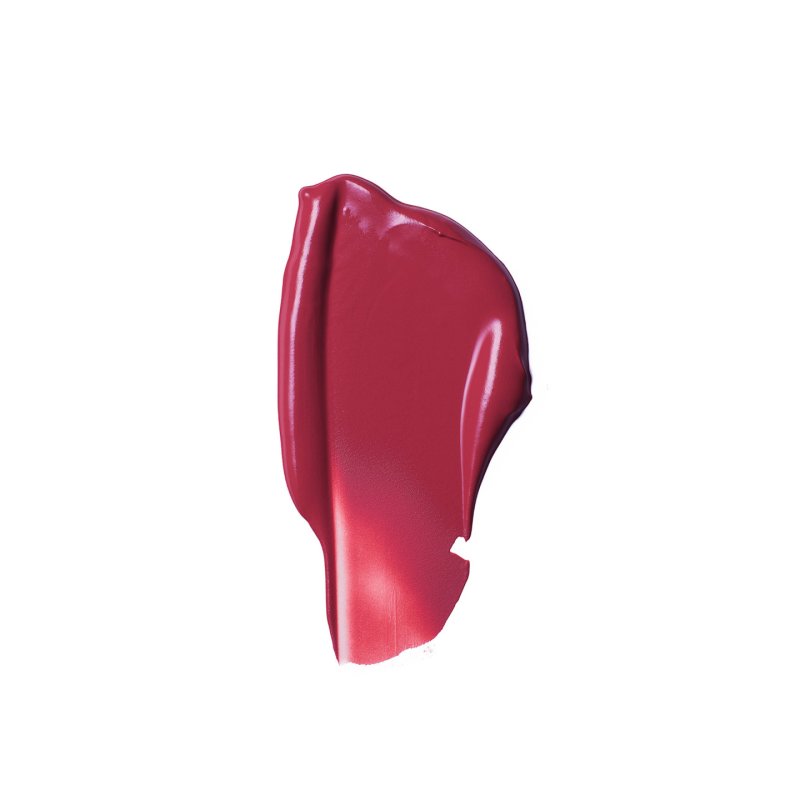 Estée Lauder Pure Color Envy Paint-On, 403 Strange Bloom, 7ml