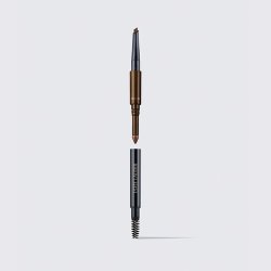 Estée Lauder The Brow Multi-Tasker Crayon à Sourcils 3-en-1 No. 06 Chestnut 1 Stk.