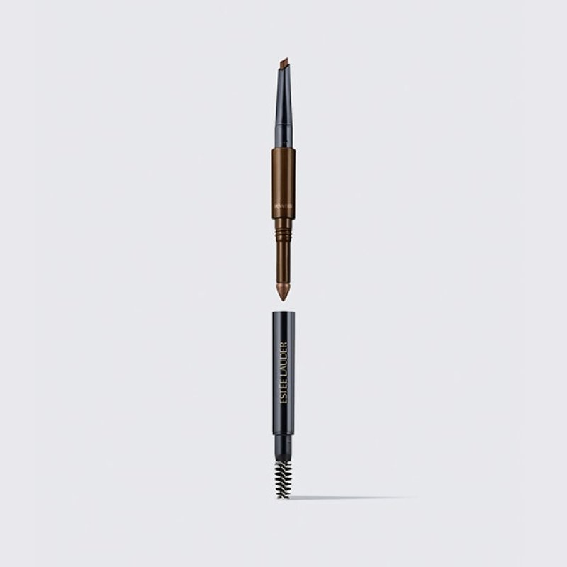 Estée Lauder The Brow Multi-Tasker Brown