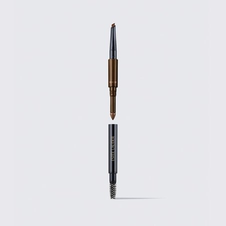 Estee Lauder The Brow Multi-Tasker Chestnut