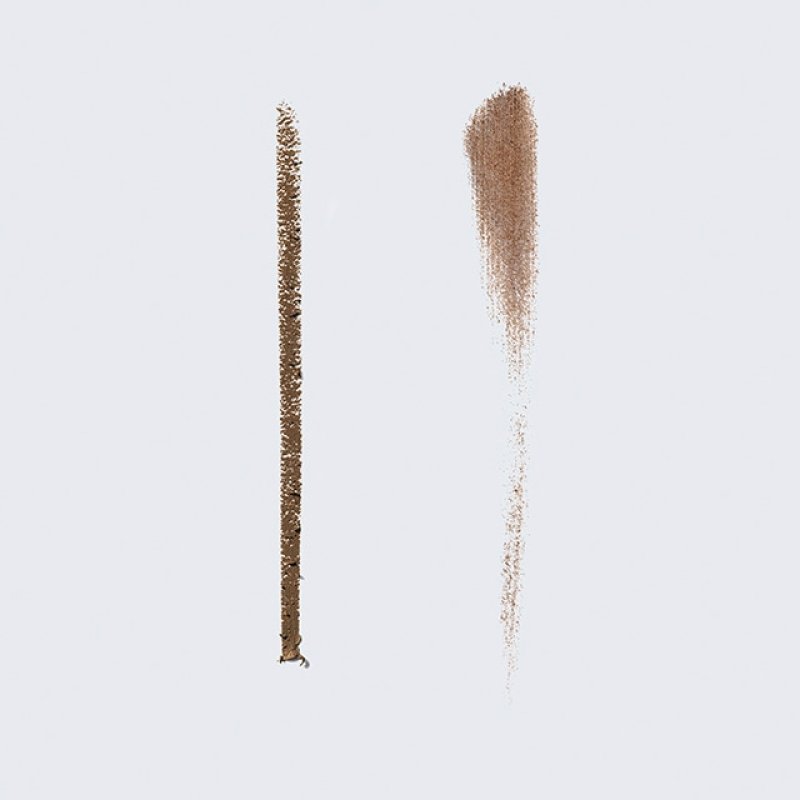 Estée Lauder The Brow Multi-Tasker Brown