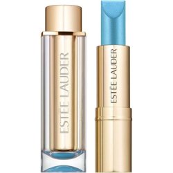 Estee Lauder Pure Color Love Shimmer Lipstick - 482 Sky Walker