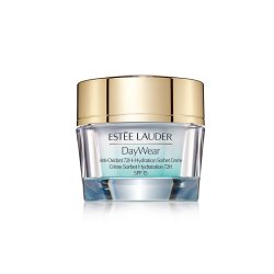 Estée Lauder DayWear Anti-Oxidant 72H-Hydration Sorbet Creme SPF15 Crèmes de jour et de nuit Visage 30 ml
