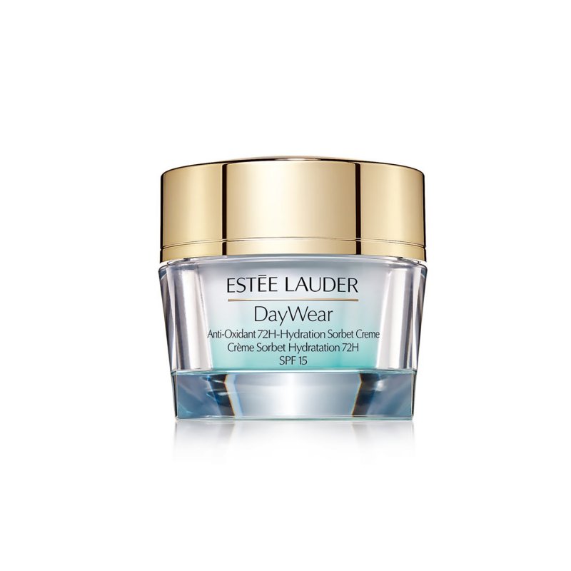 Estée Lauder DayWear Anti-Oxidant 72H-Hydration Sorbet Creme SPF 15, 30 ml