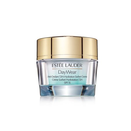 Estée Lauder DayWear Anti-Oxidant 72H-Hydration Sorbet Creme SPF 15, 30 ml