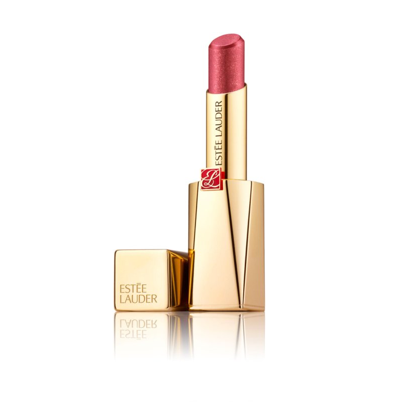 Estée Lauder Pure Color Desire, 111 Unspeakable, 3.1 g