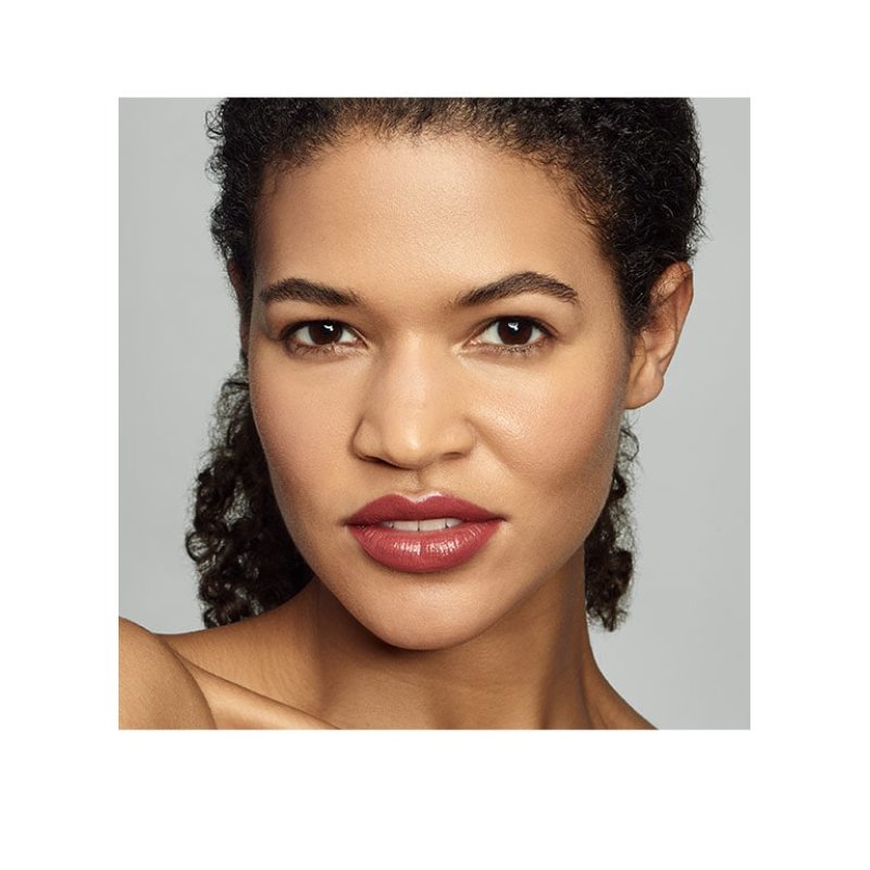 Estée Lauder Lip Color 111