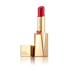 Estée Lauder Pure Color Desire Rouge Excess 3,1 g 311 Stagger Crème