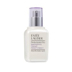 Estee Lauder Perfectionist Pro Brightening Treatment 30ml
