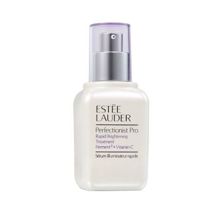 Estée Lauder Perfectionist Pro Sérum visage 30 ml Femmes