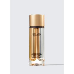 Estée Lauder Advanced Night Repair Eye Supercharged Complex Synchronized Recovery 15ml