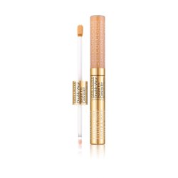 Estee Lauder Double Wear Radiant Concealer 3C Medium Cool 0.34oz