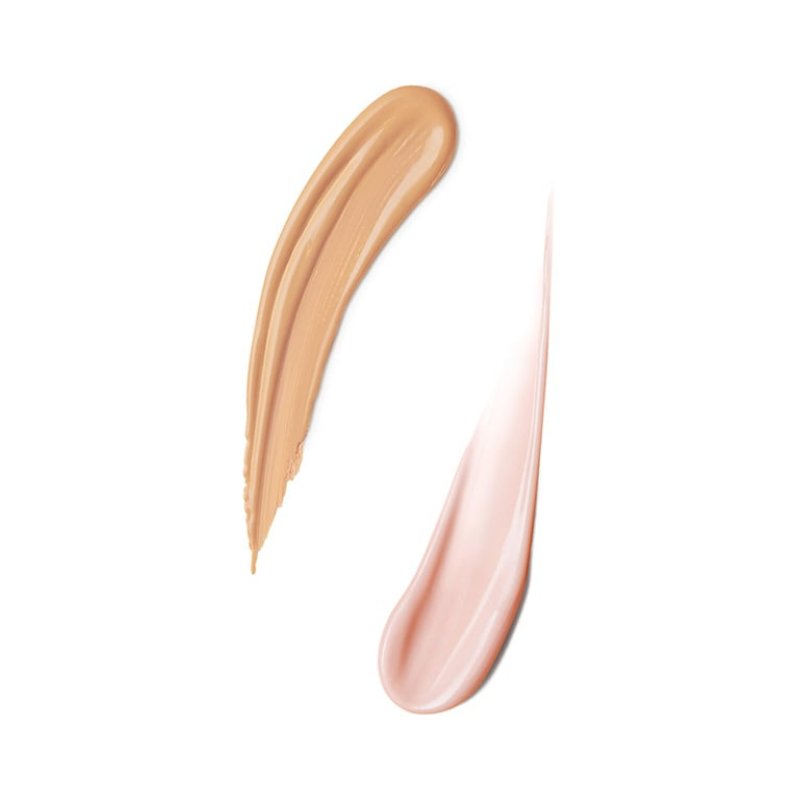 Estée Lauder Double Wear Instant Fix Hydra Prep crème contour des yeux 12 ml 3C Medium